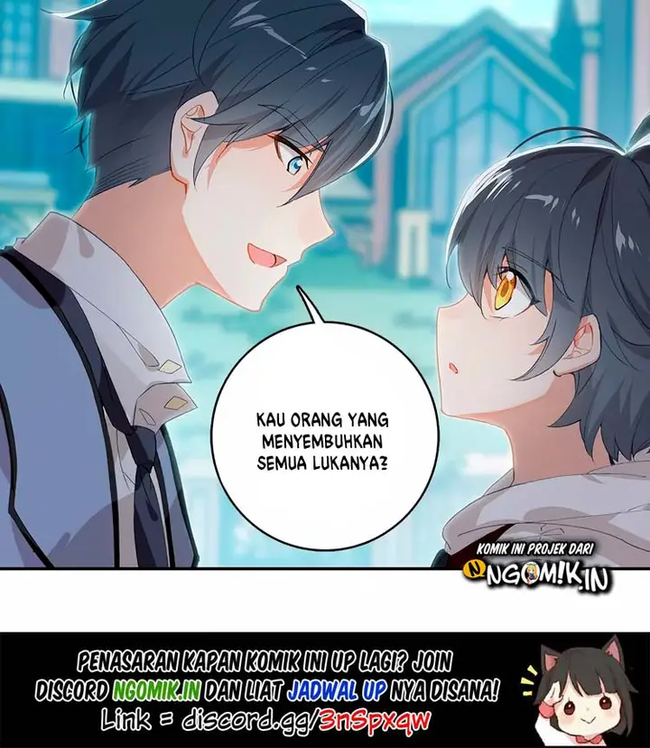 image-komik-child-of-light-chapter-12-20/22