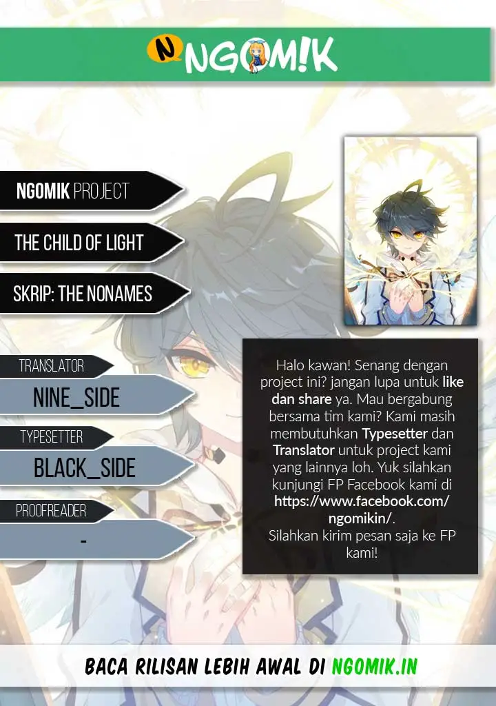 image-komik-child-of-light-chapter-13-0/15