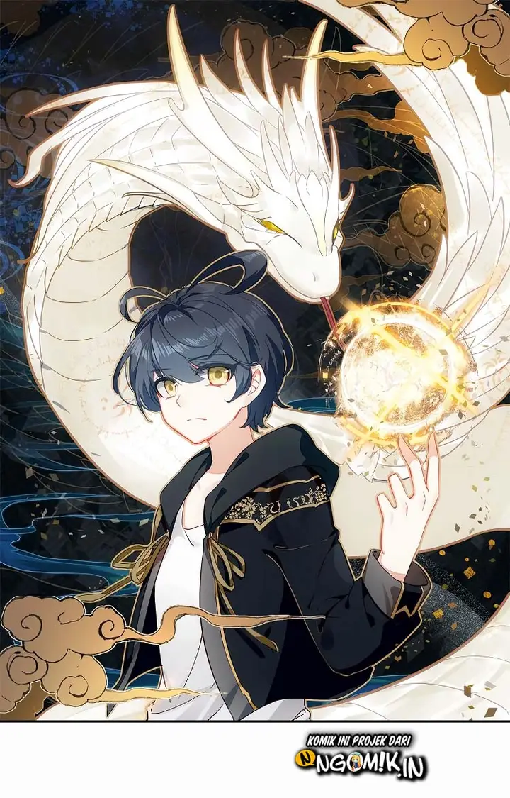 image-komik-child-of-light-chapter-13-1/15