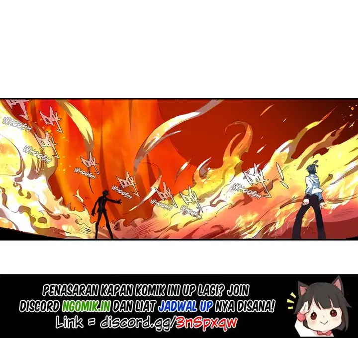 image-komik-child-of-light-chapter-13-3/15