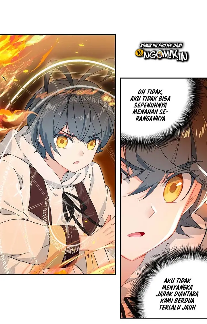 image-komik-child-of-light-chapter-13-4/15