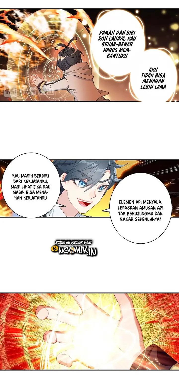 image-komik-child-of-light-chapter-13-5/15