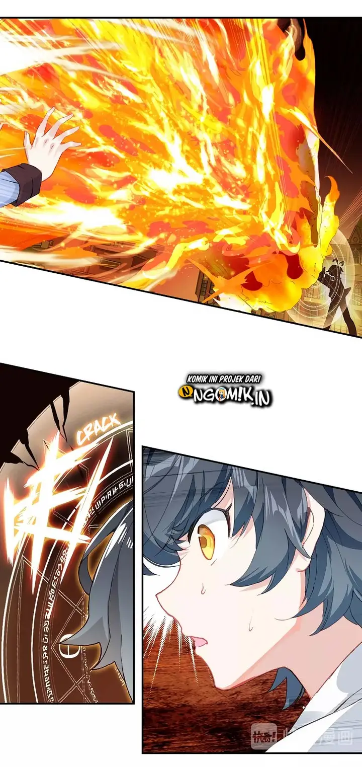 image-komik-child-of-light-chapter-13-6/15