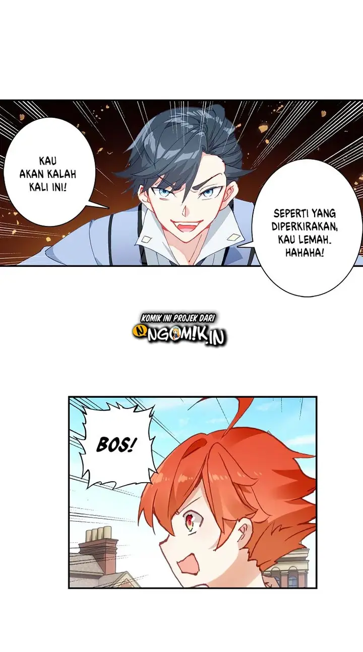 image-komik-child-of-light-chapter-13-7/15