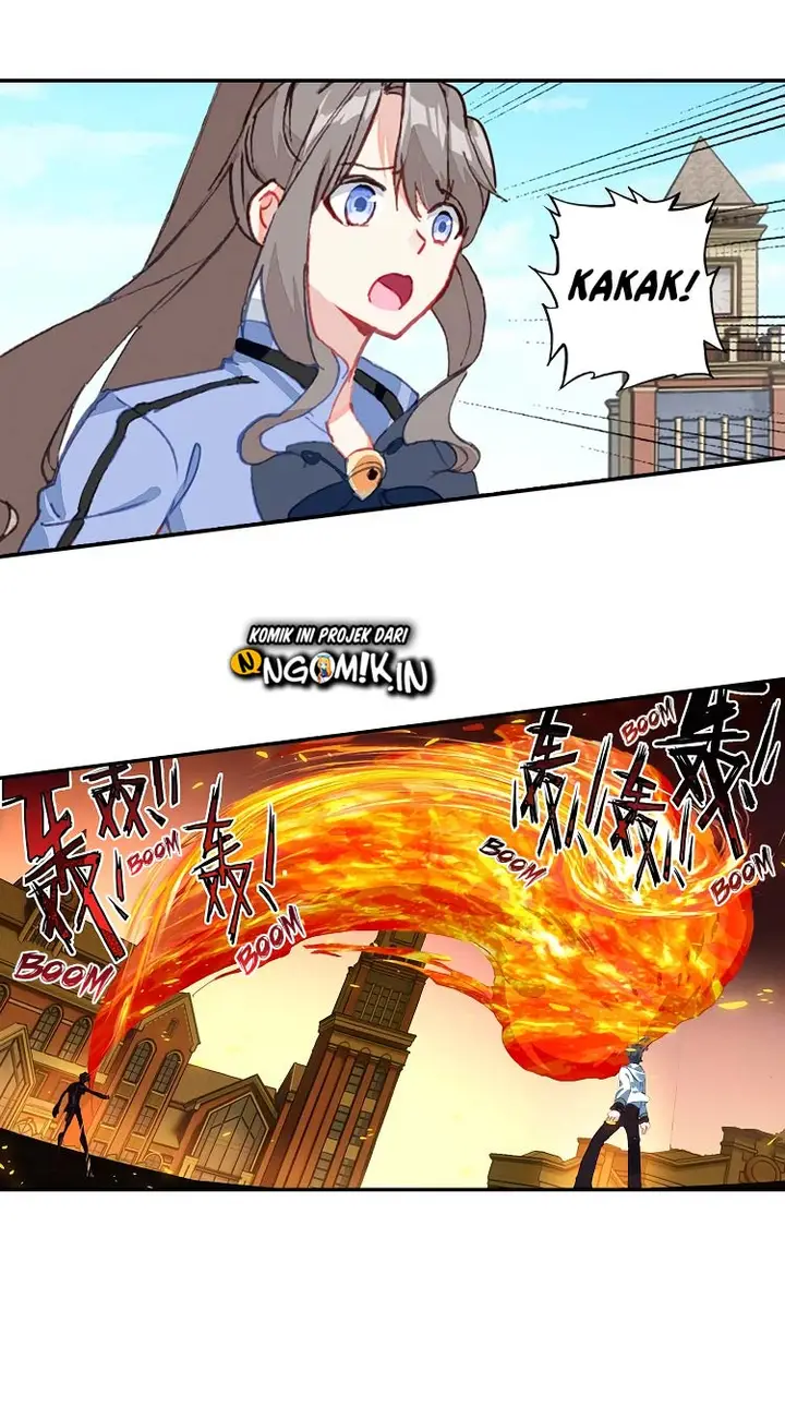 image-komik-child-of-light-chapter-13-8/15