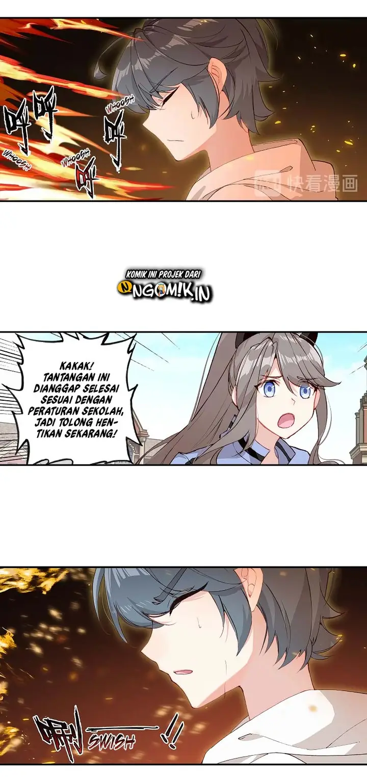 image-komik-child-of-light-chapter-13-9/15