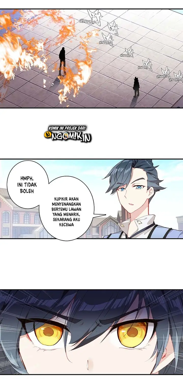 image-komik-child-of-light-chapter-13-10/15