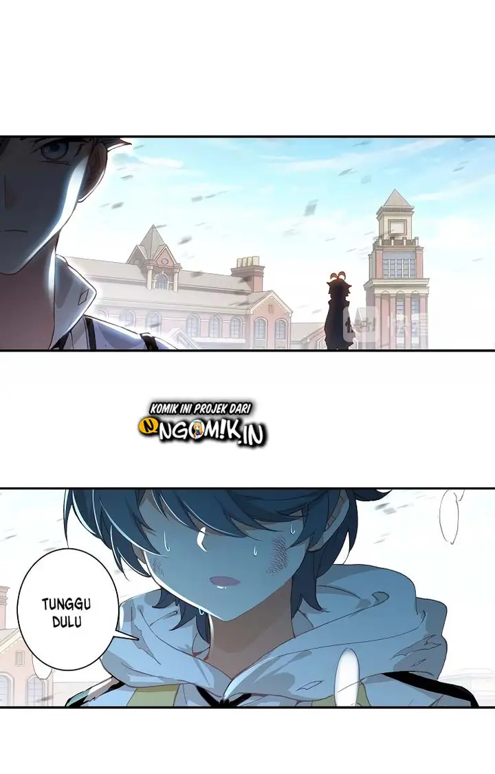 image-komik-child-of-light-chapter-13-11/15