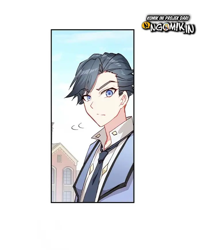 image-komik-child-of-light-chapter-13-12/15