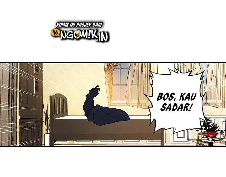 image-komik-child-of-light-chapter-13.2-5/23