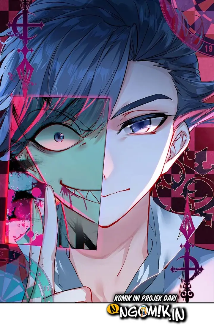 image-komik-child-of-light-chapter-14-1/23