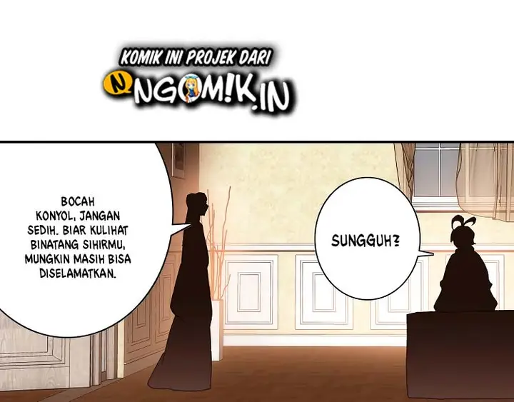 image-komik-child-of-light-chapter-14-4/23
