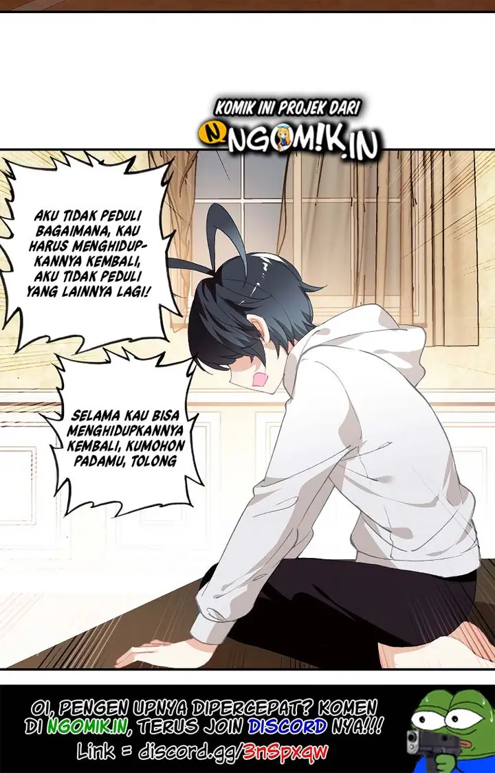 image-komik-child-of-light-chapter-14-5/23