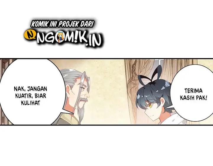 image-komik-child-of-light-chapter-14-6/23