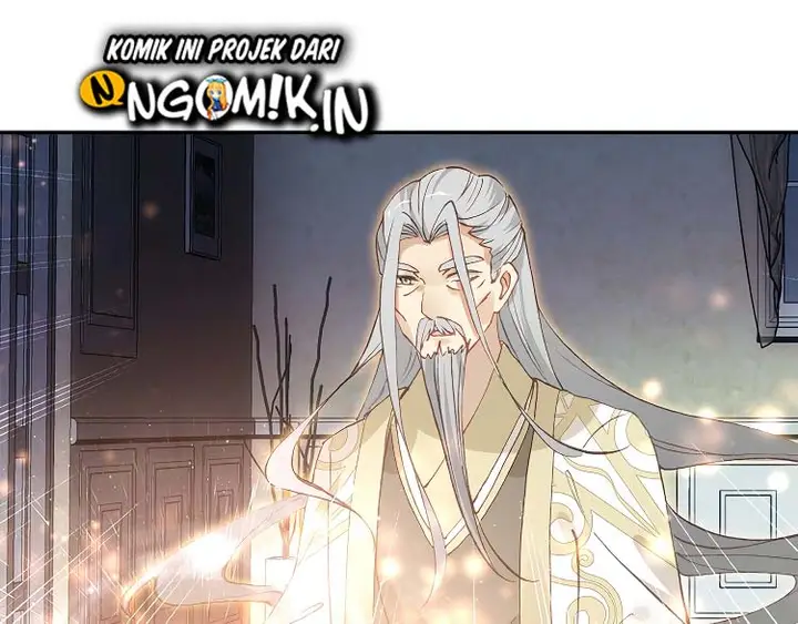 image-komik-child-of-light-chapter-14-7/23