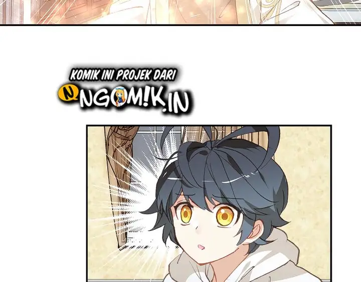 image-komik-child-of-light-chapter-14-8/23