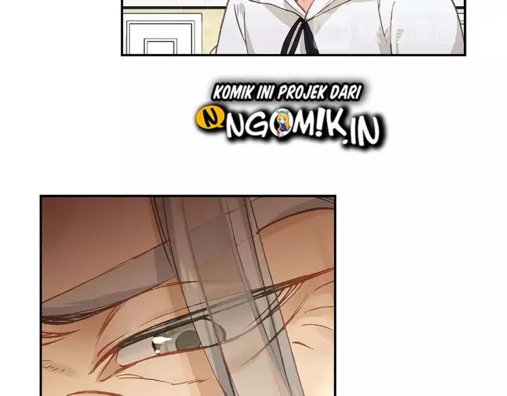 image-komik-child-of-light-chapter-14-9/23