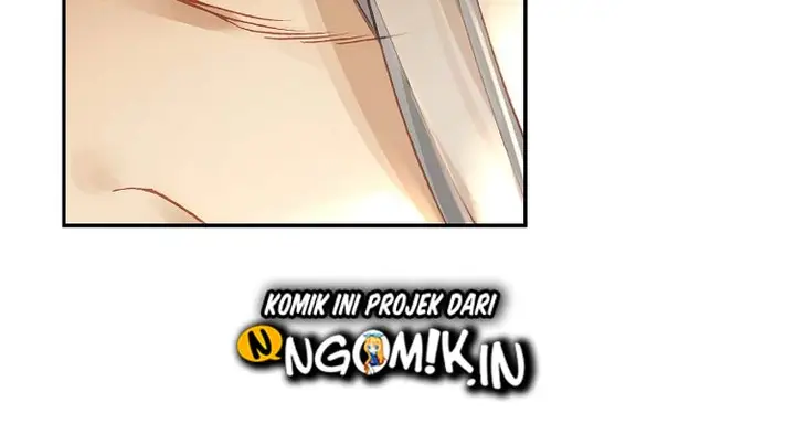 image-komik-child-of-light-chapter-14-10/23