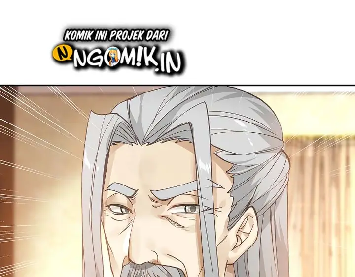 image-komik-child-of-light-chapter-14-12/23