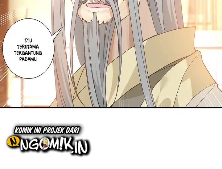 image-komik-child-of-light-chapter-14-13/23