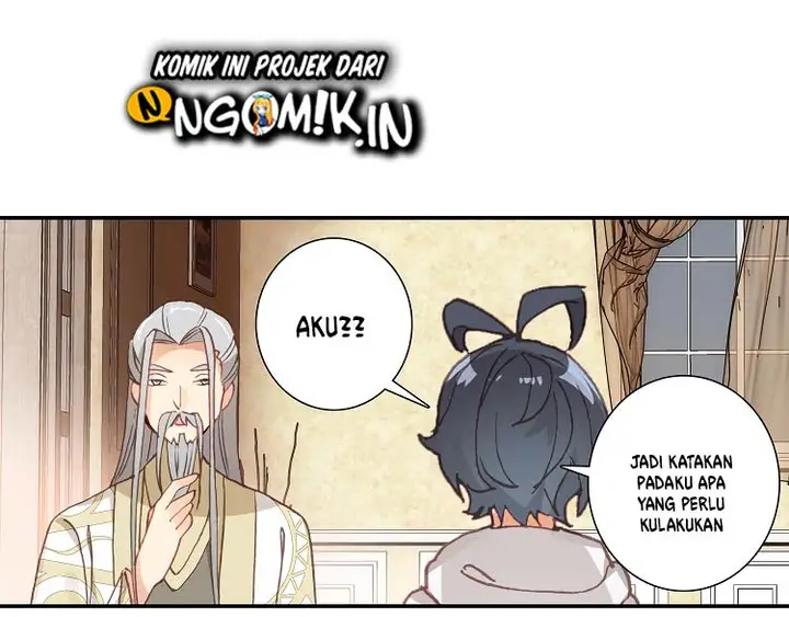 image-komik-child-of-light-chapter-14-14/23