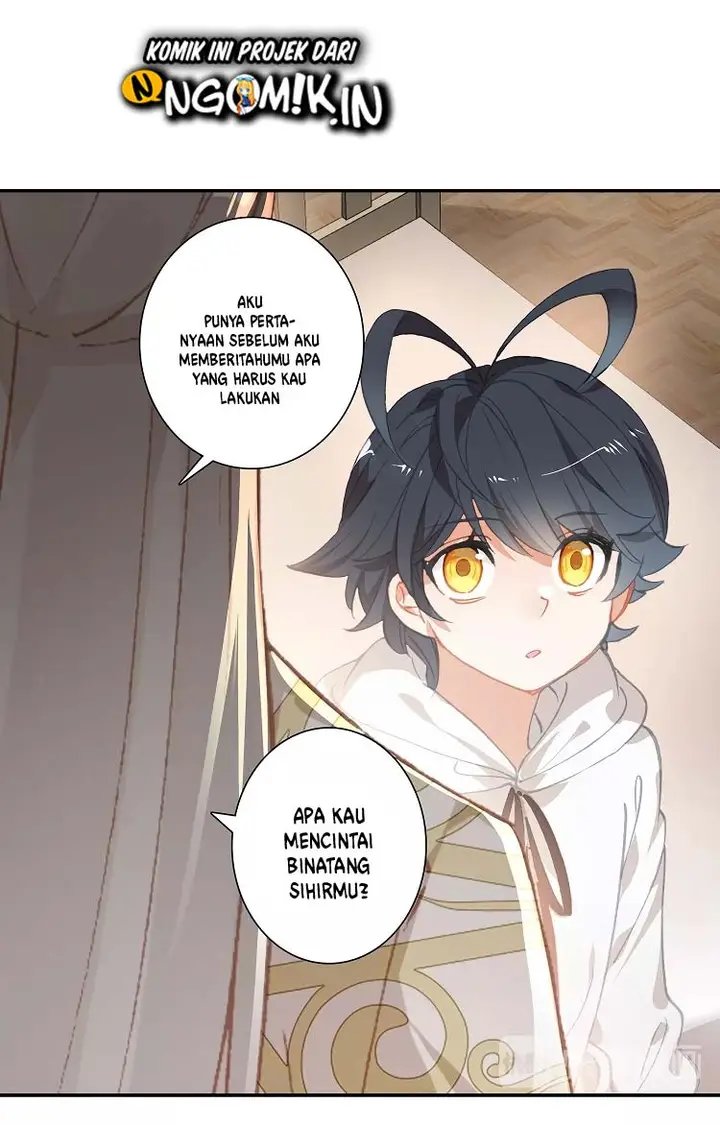 image-komik-child-of-light-chapter-14-15/23