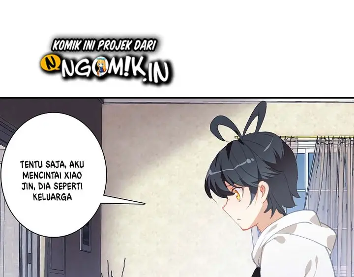 image-komik-child-of-light-chapter-14-16/23