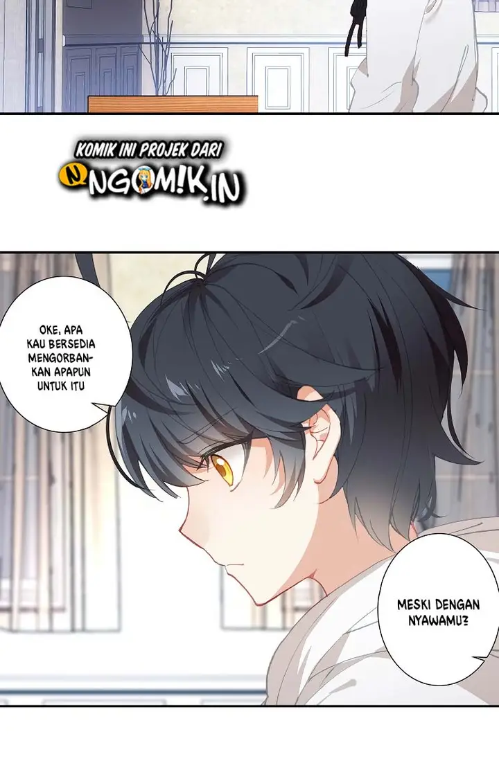 image-komik-child-of-light-chapter-14-17/23