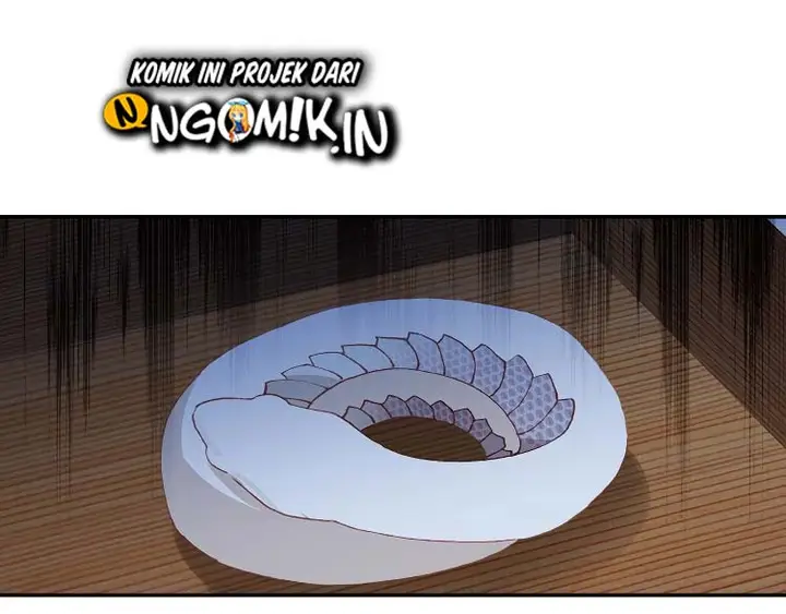 image-komik-child-of-light-chapter-14-18/23