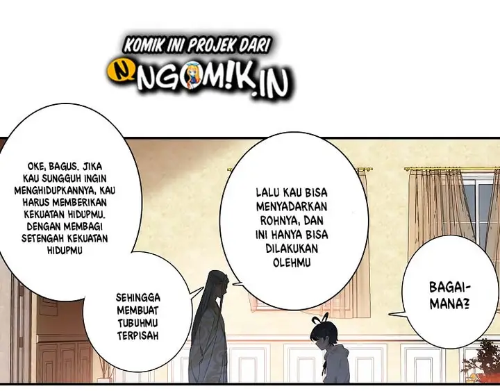image-komik-child-of-light-chapter-14-20/23