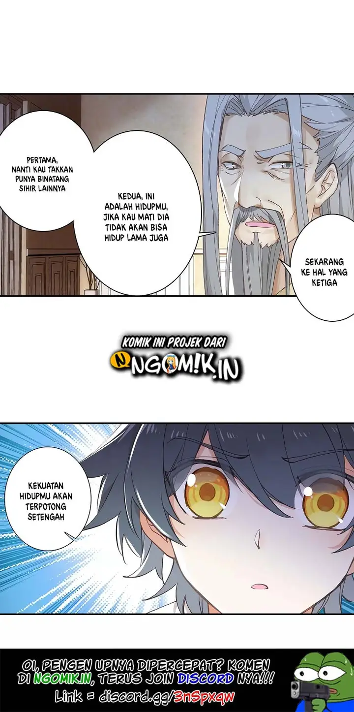 image-komik-child-of-light-chapter-14-21/23