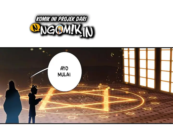 image-komik-child-of-light-chapter-14.1-8/21