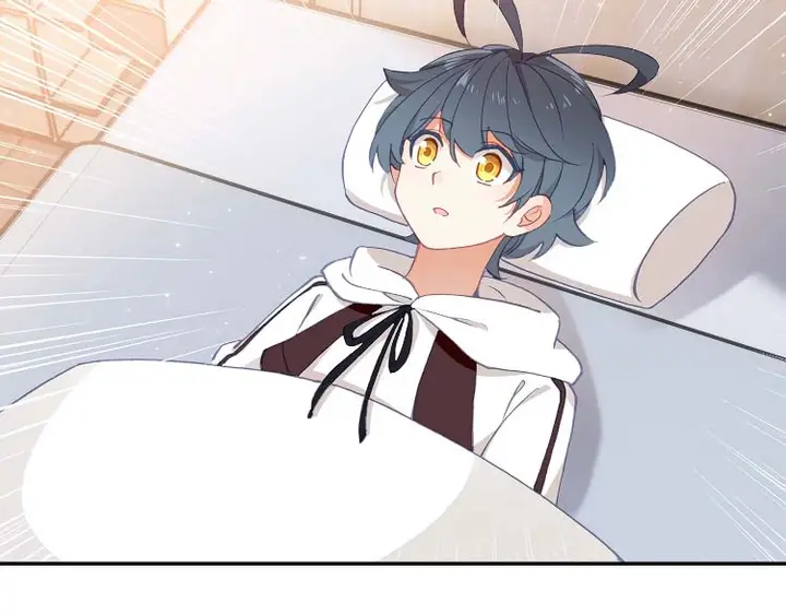 image-komik-child-of-light-chapter-14.2-5/27