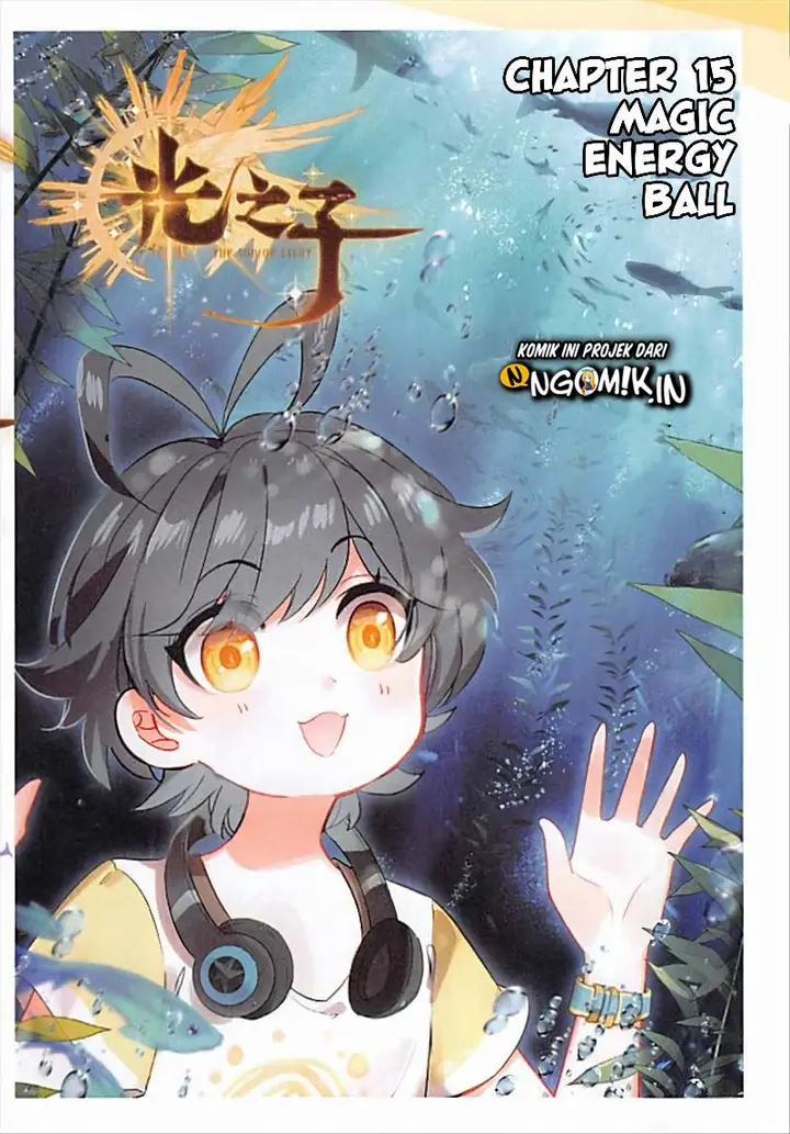 image-komik-child-of-light-chapter-15-1/10