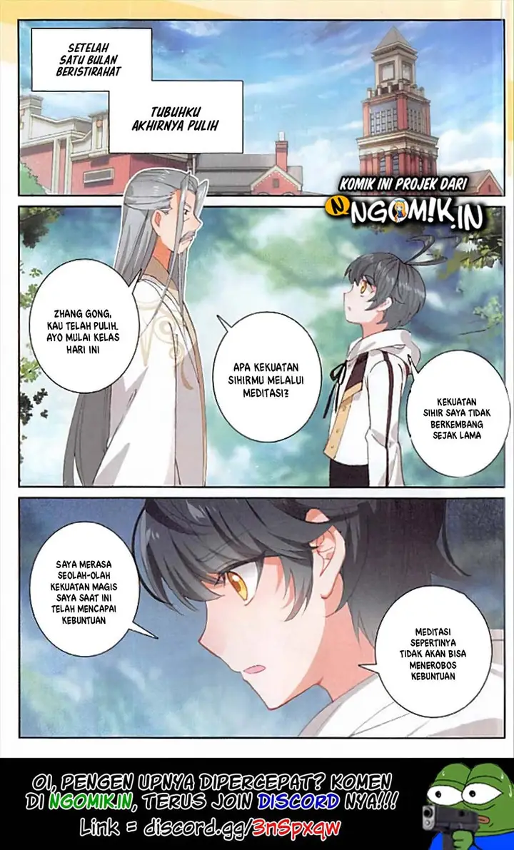 image-komik-child-of-light-chapter-15-2/10