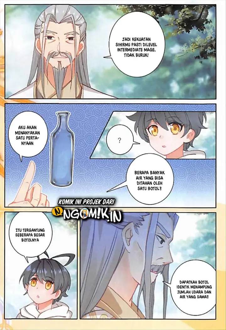 image-komik-child-of-light-chapter-15-3/10