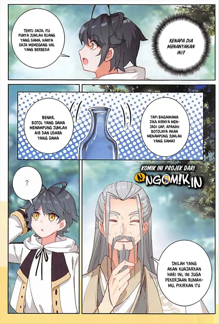 image-komik-child-of-light-chapter-15-4/10