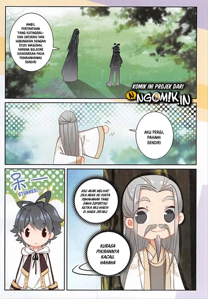 image-komik-child-of-light-chapter-15-5/10