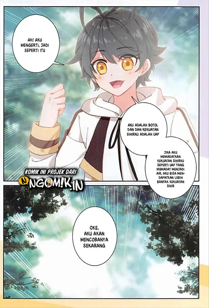 image-komik-child-of-light-chapter-15-7/10