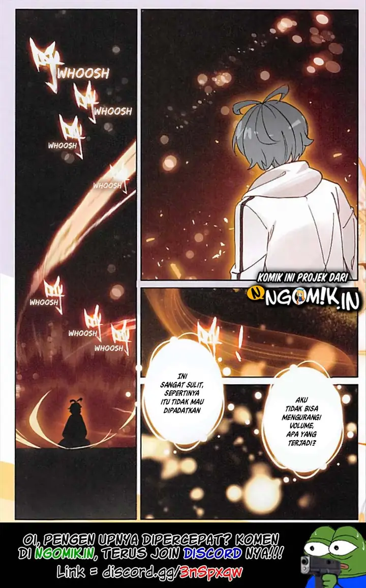 image-komik-child-of-light-chapter-15-8/10