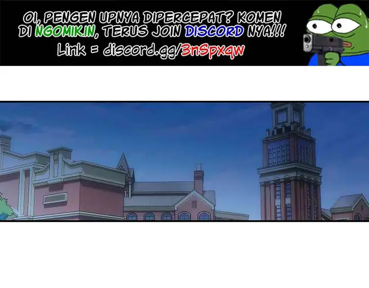 image-komik-child-of-light-chapter-16-4/24