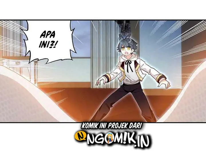 image-komik-child-of-light-chapter-16-5/24