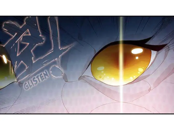 image-komik-child-of-light-chapter-16-6/24