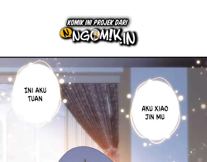 image-komik-child-of-light-chapter-16-7/24