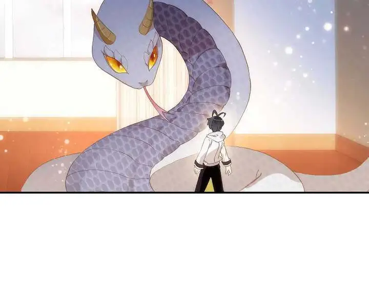 image-komik-child-of-light-chapter-16-8/24