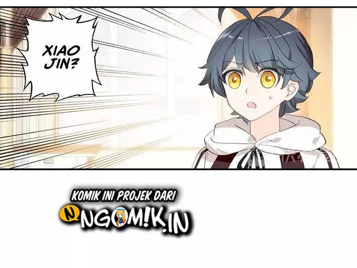 image-komik-child-of-light-chapter-16-9/24