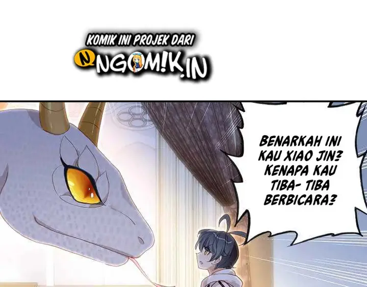 image-komik-child-of-light-chapter-16-10/24