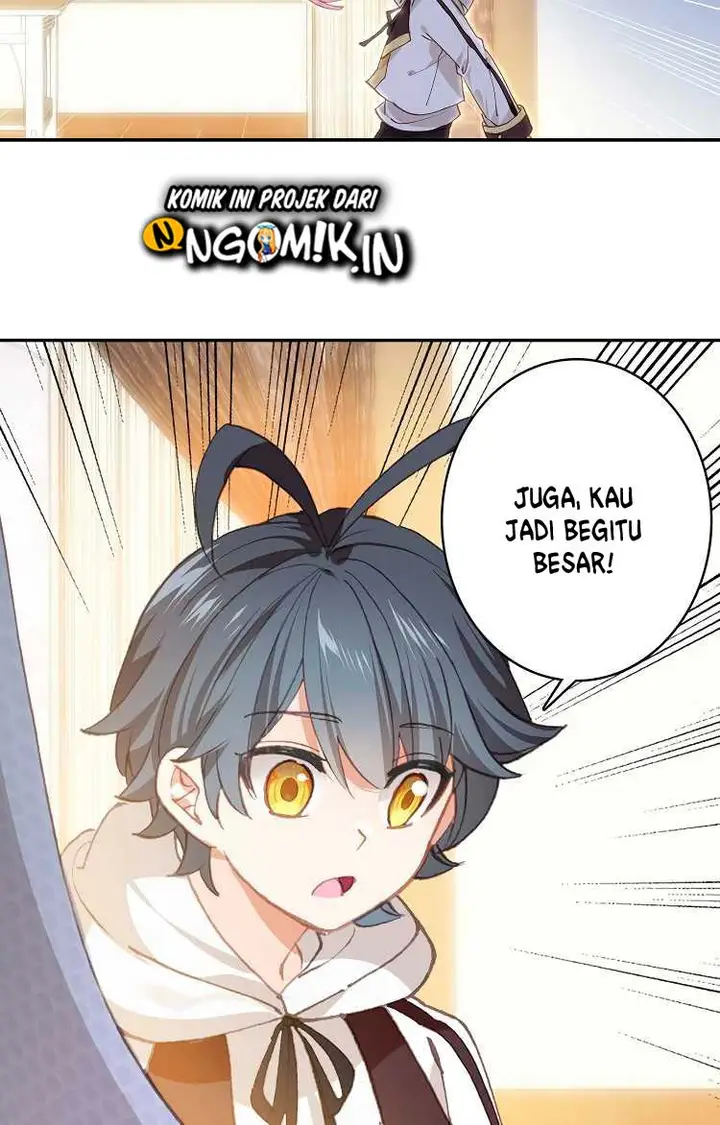 image-komik-child-of-light-chapter-16-11/24