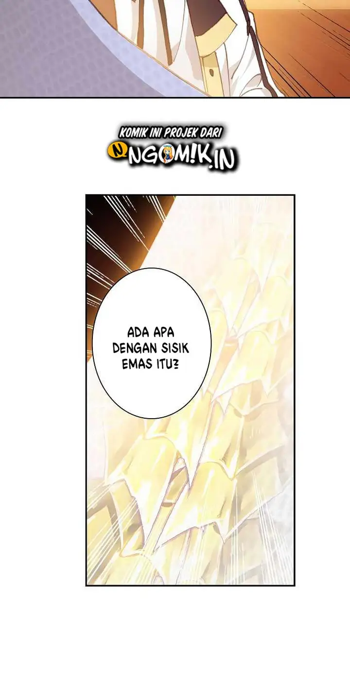 image-komik-child-of-light-chapter-16-12/24