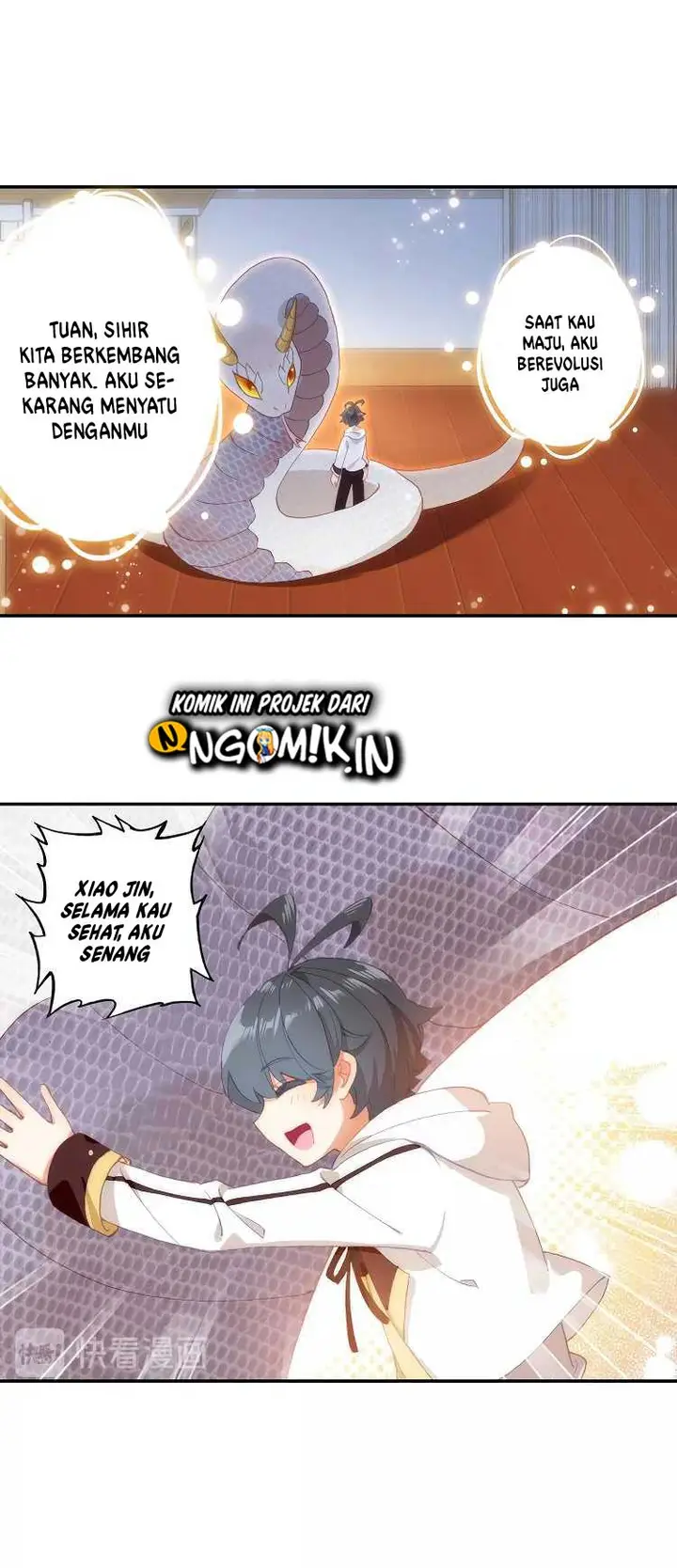 image-komik-child-of-light-chapter-16-13/24